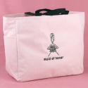 Maid of Honor Tote Bag