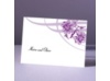 Flowers and Flourishes - Grapevine - Note Card and Envelope