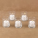 Votive Holders
