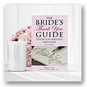 The Bride's Thank You Guide