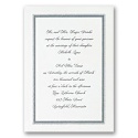 Appealing Borders - Invitation