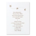 Whisked Away - Invitation