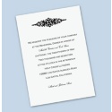 Wedding Event Invitations
