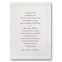 On The Dot!  - Invitation