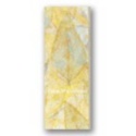 Mosaic Leaf Program - Blank