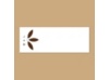 Floral Delight - Chocolate - Print Your Own Mailing Label