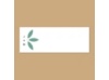 Floral Delight - Fern - Print Your Own Mailing Label