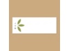 Floral Delight - Kiwi - Print Your Own Mailing Label