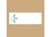 Floral Delight - Lagoon - Print Your Own Mailing Label
