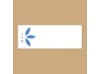 Floral Delight - Ocean - Print Your Own Mailing Label