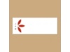 Floral Delight - Scarlet - Print Your Own Mailing Label