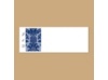 Clearly Refined - Eclipse - Print Your Own Mailing Labels