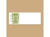 Clearly Refined - Kiwi - Print Your Own Mailing Labels