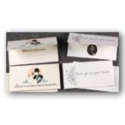 Couple Gratuity Envelopes