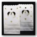 Luminaries