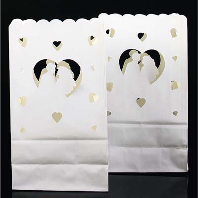 Luminaries