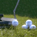 Top Flite XL&reg Golf Balls (4 sleeves of 3)