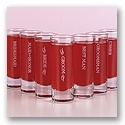Shot Glasses
