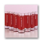 Shot Glasses - Bride