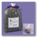 Lavender Buds