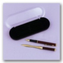 Pen and Letter Opener Set