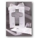 Cross Cookie Cutter
