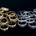 Scroll Rings