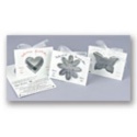 Cookie Cutter with Verse