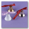 Favor Bells