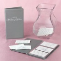Wedding Wishes
