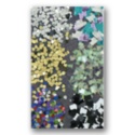 Confetti