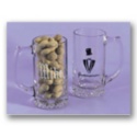 Wedding Party Mug