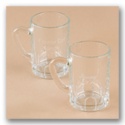 Ring Bearer/Flower Girl Mugs