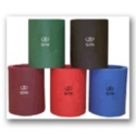 Koozies