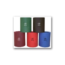 Koozies