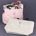 Canvas Totes