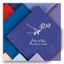 Luncheon Napkins