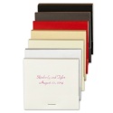 Matches