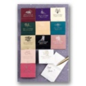 Notepads