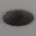 Unity Sand - Black