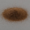 Unity Sand - Brown