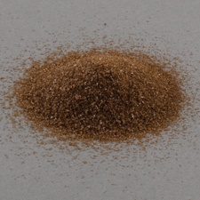 Unity Sand - Brown