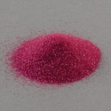 Unity Sand - Fuchsia