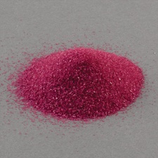 Unity Sand - Fuchsia