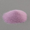 Unity Sand - Lavender