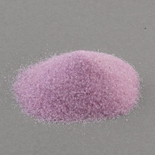 Unity Sand - Lavender