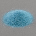 Unity Sand - Light Blue