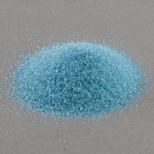Unity Sand - Light Blue