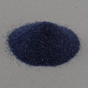 Unity Sand - Navy Blue