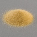 Unity Sand - Natural